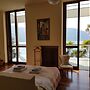 Villa Maria B&B