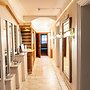 Boutiquehotel Lindenhof