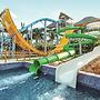 Royalton Splash Punta Cana, An Autograph Collection All-Inclusive Reso