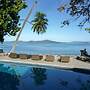Garden Island Resort