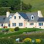 Channel View Bed & Breakfast