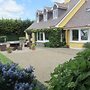 Edencrest Bed & Breakfast
