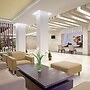 Hotel Surya Yudha Purwokerto
