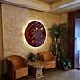 Hotel 365