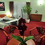 Zlote Deby Hotel