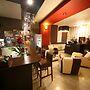 Hotel Seven 7