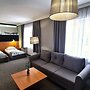 Hotel Malinowski Economy
