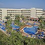 Nissiana Hotel