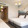 Hotel Antea Sozopol – By The Sea
