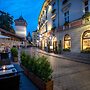 Hotel Polski Pod Białym Orłem