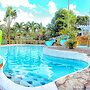 Loreland Farm Resort