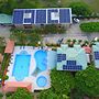 Hotel & Villas Huetares