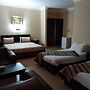 Delilah Hotel