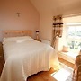 Bridgeview Farmhouse