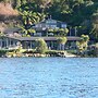 Koura Lodge