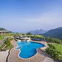 Upper Deck Resort - Highest Peak, Lonavala