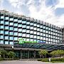 Holiday Inn Express Singapore Clarke Quay by IHG
