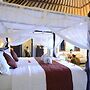 Tirta Ayu Hotel & Restaurant