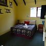 Glow Worm Accommodation - Hostel
