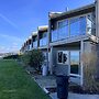 Shorewater Resort