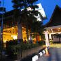 Hotel Seri Malaysia Melaka
