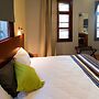 Villa Nazareth Hotel
