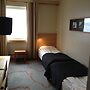 Tärnaby Fjällhotell