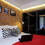 SL Industry Hotel