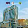 Swiss-Belhotel Balikpapan