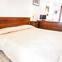 Villaggio Albergo Le Macerine