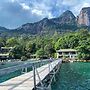 Minang Cove Resort