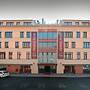 Spa Hotel Vita