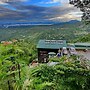 Kasauli Exotica