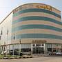 Al Muhaidb Residence Al Dowally