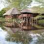 Bonamanzi Game Reserve