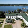 Hotell Bogesund