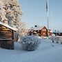 Villa Långbers