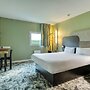 B&B HOTEL Liège Rocourt