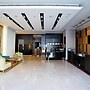 Fairfield By Marriott Bengaluru Rajajinagar