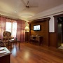 JC Residency Madurai