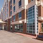 Hilton Garden Inn Falls Church