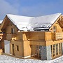 Almdorf Reiteralm