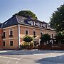 Landgasthof Erber