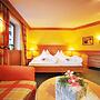 Sporthotel Kirchler