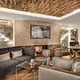 Tannenhof Alpines Lifestyle Hotel