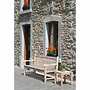 Le Moulin Simonis
