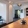 Hotel Garni Birkenhof