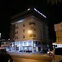 Reis Palace Hotel