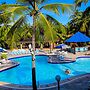Orange Praia Hotel