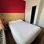 Brentwood Hotel